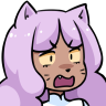 [Cat Mom] face24_index5.png